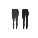 Esmara Damen Jeggings Größen: 36 bis 46 Lidl 1 Stück