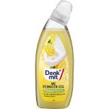 Denkmit WC Reiniger Gel div. Sorten dm 750 Milliliter 1 Stück