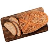 Körndlbrot Lidl 750 Gramm 1 Stück