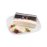 Bild von DESPAR PREMIUM Taleggio di Grotta D.O.P. EUROSPAR 100 Gramm