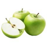 Ich bin Österreich Äpfel “Gala“ od. “Granny Smith“ Penny 1 Kilogramm