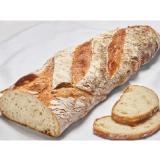 Interspar Backstube Gusto Grande INTERSPAR 1 Kilogramm