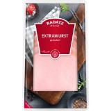 Promotion Bild von Radatz Extrawurst Penny 200 Gramm 1 Packung