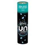 Lenor Unstoppables Wäscheparfüm versch. Sorten Lidl APP Preis 275 Gramm 1 Packung
