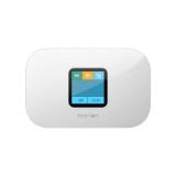 Promotion Bild von beafon MR1 4G Mobile Router Hartlauer 1 Stück