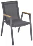 Ambia Garden Stapelsessel 2755010102 XXXLutz 1 Stück
