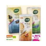 Naturata Bio-Kaffeealternative versch. Sorten Denns BioMarkt 1 Packung