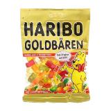 Promotion Bild von Haribo Fruchtgummi div. Sorten BILLA 1 Packung