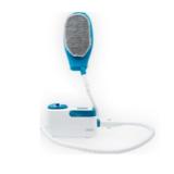 STEAM TOUCH Dampfreiniger jö Bonus Club Preis BIPA