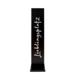 Promotion Bild von ambia home Dekoständer „Lieblingsplatz“ 4566000801 XXXLutz 1 Stück