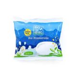 Bild von BIO vom BERG Mozzarella MPREIS 100 Gramm 1 Packung
