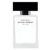 Promotion Bild von Narciso Rodriguez FOR HER PURE MUSC Eau de Parfum Müller Drogerie 30 Milliliter 1 Stück