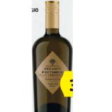 BIO Pinot Grigio Venezie DOC HOFER 0.75 Liter 1 Flasche