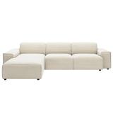 Promotion Bild von Pure Home Lifestyle Wohnlandschaft 1581035505 XXXLutz 1 Stück