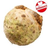Echt Bio Knollensellerie Penny 1 Kilogramm