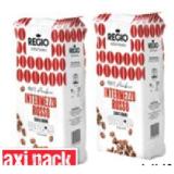 Bild von Regio Intermezzo Rosso Maximarkt 1 Kilogramm 1 Packung