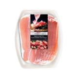 Spar Premium Prosciutto Duroc SPAR 90 Gramm 1 Packung