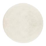 Promotion Bild von modern living Kunstfell „NICO 3“ 3077002001 mömax 1 Stück