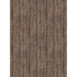 Bild von KAINDL Vielzweckplatte, Laramie Pine 278764 HELLWEG 1 Meter