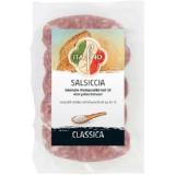 Italfino Salsiccia Classica MPREIS 300 Gramm 1 Packung