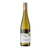 Schloss Fels Gewürztraminer INTERSPAR 0.75 Liter 1 Flasche