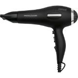 Profi Care Haartrockner PC-HT 3017, Preisangabe ohne MwSt. (Preis inkl. MwSt. 21,59 €), METRO 1 Stück