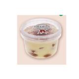 Rudorfer's Nudlamt Tiramisu INTERSPAR 140 Gramm 1 Becher