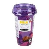 Bild von BILLA immer gut Cappuccino BILLA PLUS 250 Milliliter 1 Becher