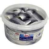 Elfin MSC Heringslappen, Preisangabe ohne MwSt. (Preis inkl. MwSt. 28,59 €), METRO 3.20 Kilogramm 1 Packung