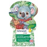 tetesept: KiDS  Schaumbad div. Sorten dm 40 Milliliter 1 Stück