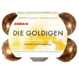 Goldene Ostereier Lidl 6 Stück