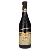 Bild von GRANDE ALBERONE Rosso HOFER 0.75 Liter 1 Flasche