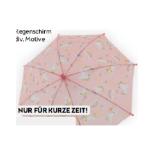 Derby Kinder-Regenschirm div. Motive BIPA 1 Stück
