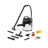 Kärcher Nass-Trockensauger SE 4 42767882 BayWa 1 Stück