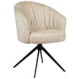 Dieter Knoll Collection Armlehnstuhl 2403008004 XXXLutz 1 Stück