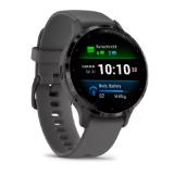 Garmin Venu 3/3S Hartlauer 1 Stück