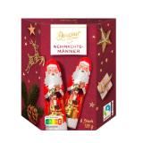 Douceur Weihnachtsmänner Penny 125 Gramm 1 Packung