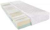 Promotion Bild von Sleeptex Matratze 0106004101 XXXLutz 1 Stück