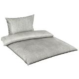 Promotion Bild von novel Satin-Bettwäsche 5031008401 XXXLutz 1 Set