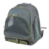 Bild von Trixie Rucksack „Lyla“ DAS FUTTERHAUS 1 Stück