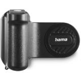 hama Handy-Kameragriff MagGrip 00004673 RED ZAC 1 Stück