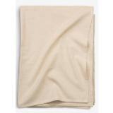 Tischdecke HEIFRYTLE 1766407 JYSK 1 Stück