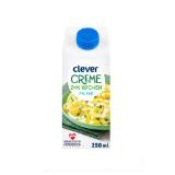 Clever Kochcreme div. Sorten BILLA 250 Milliliter 1 Packung