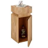 Promotion Bild von linea natura Beistelltisch 2748009001 XXXLutz 1 Stück
