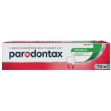 Promotion Bild von Parodontax Zahncreme Original MPREIS 75 Milliliter 1 Tube
