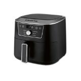 Silvercrest Heißluftfritteuse Lidl APP Preis 1 Stück