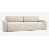 Schlafsofa ORMSLEV 3670555 JYSK 1 Stück