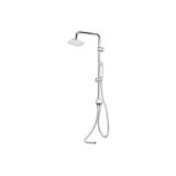 Livarno Home Brauseset Lidl 1 Set