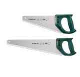 Promotion Bild von Parkside Handsägen-Set Lidl 1 Stück