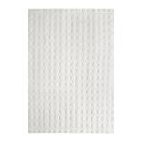mömax Kunstfell „DIAMOND 1“ 3077003201 mömax 1 Stück
